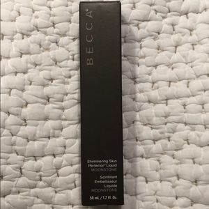 Becca - Shimmering Skin Perfector Liquid